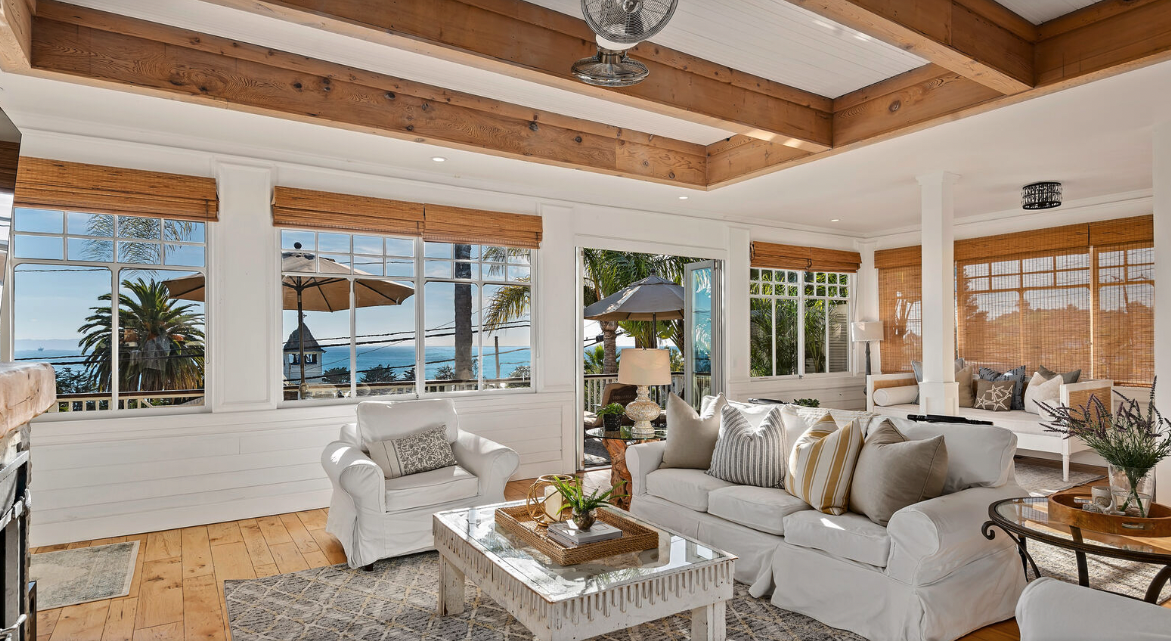 Valencia House - Image 6